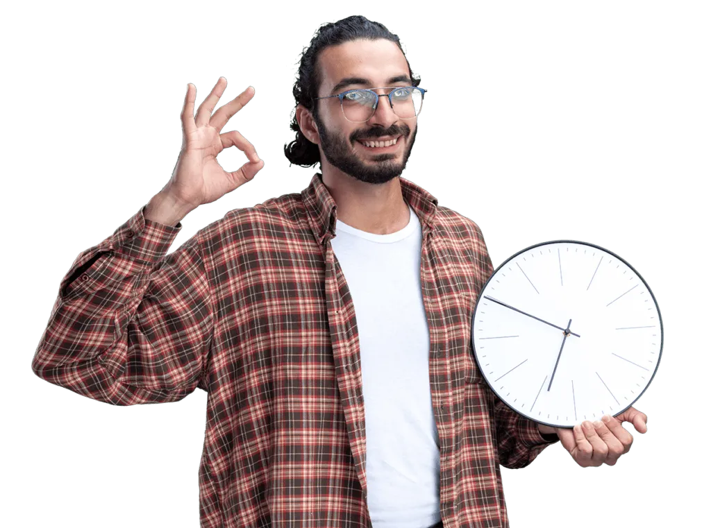 8888 | فيو لإدارة المواعيد فيو لإدارة المواعيد